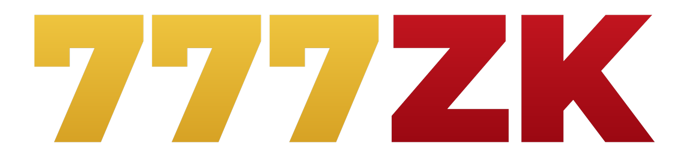 777zk